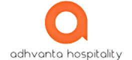 Adhvanta Hospitality